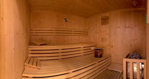 Hotel Garni G�nther