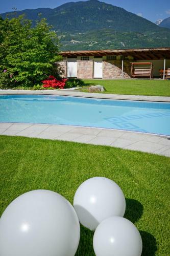 Hotel Garni G�nther