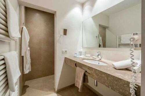 Hotel Muchele