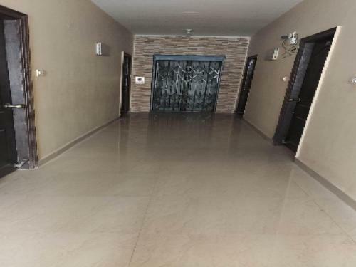 Hotel Oyo 80437 Aig Heights