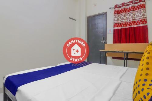 Hotel Spot On 76837 Rk Lodge