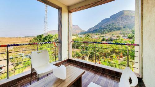Hotel 1 India Resorts