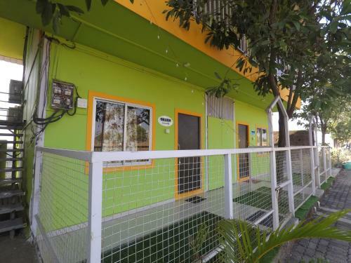 Hotel Relax Adventure Resort