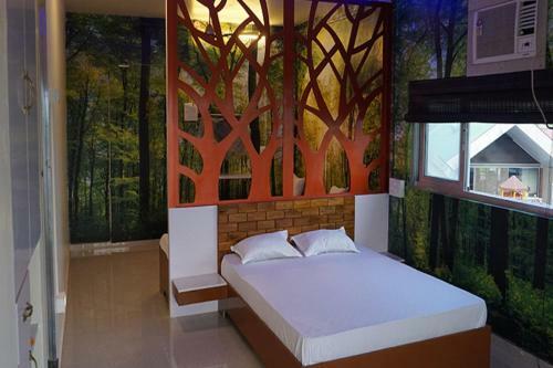 Hotel Relax Adventure Resort