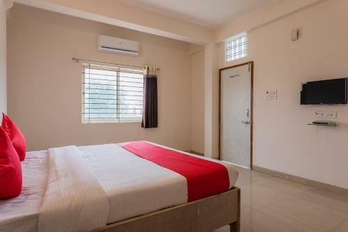 Hotel Oyo 29328 Ocean Pearl