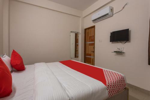 Hotel Oyo 29328 Ocean Pearl