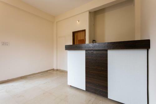 Hotel Oyo 29328 Ocean Pearl