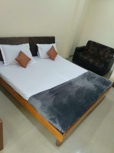 Hostal Check-inn