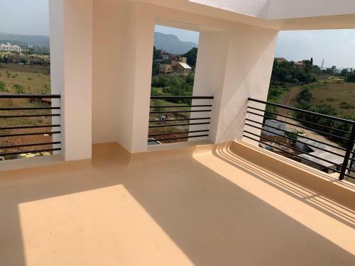 Villa Royal Meadows - Igatpuri Bungalow B