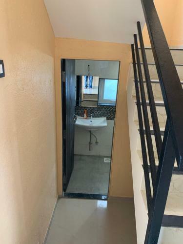 Villa Royal Meadows - Igatpuri Bungalow A