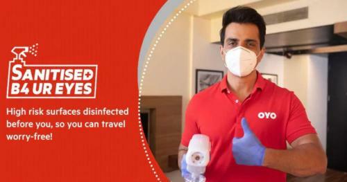 Capital O 71256 Hotel Seemansh