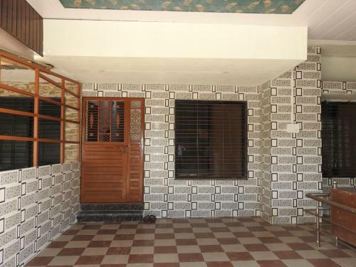 A2zroomz Krisha Villa 4bhk Igatpuri