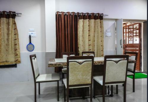 A2zroomz Krisha Villa 4bhk Igatpuri