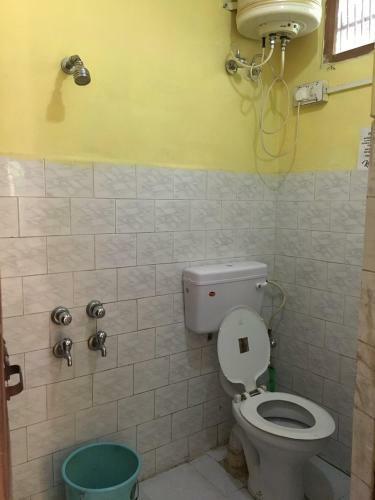 A2zroomz Krisha Villa 4bhk Igatpuri