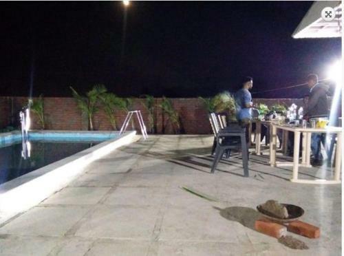 Anapan Villa 3bhk