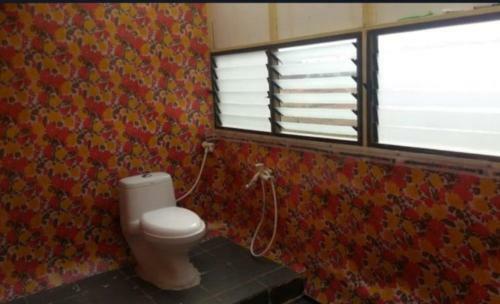 Anapan Villa 3bhk