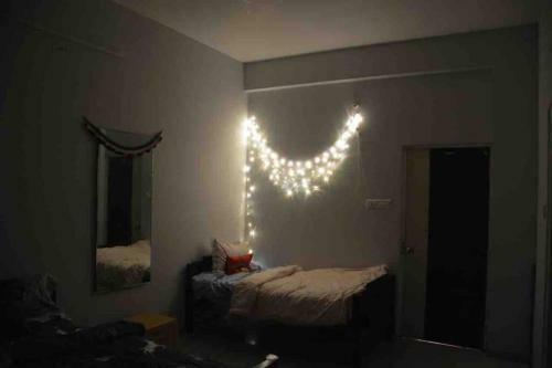 Villa Wanderlust Vacation Home 2bhk