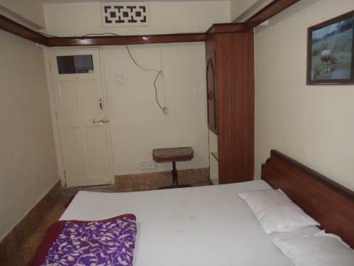 Hotel Neelkamal