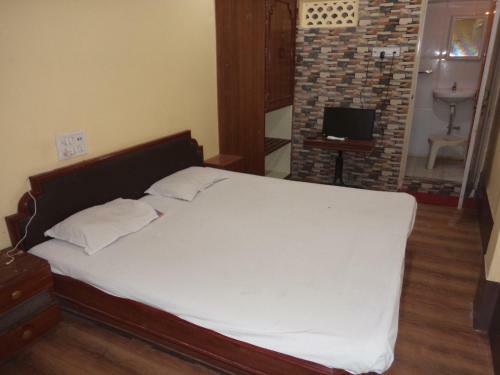 Hotel Neelkamal