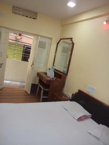 Hotel Neelkamal