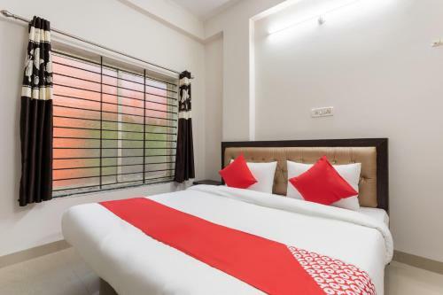 Hotel Oyo 36501 Royal Palace