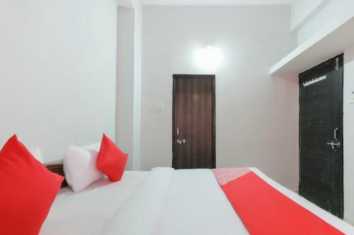 Hotel Oyo 47684 Vaishnav Vatika