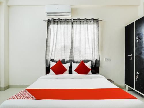 Hotel Oyo 47616 Prime 26