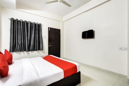 Hotel Oyo 47616 Prime 26