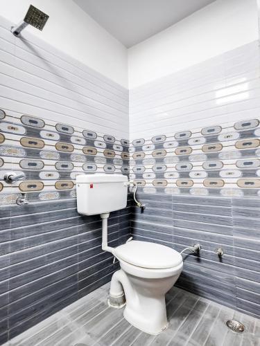 Hotel Oyo 47616 Prime 26