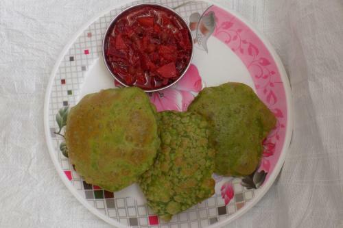 Hotel Silverkey Executive Stays 77177 Chikitsak Nagar