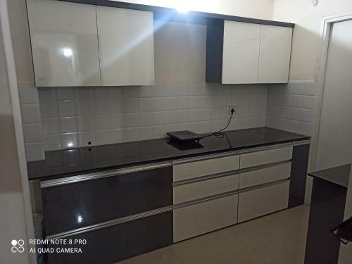 Apartamento Tirumala Town 222a