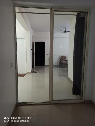 Apartamento Tirumala Town 222a
