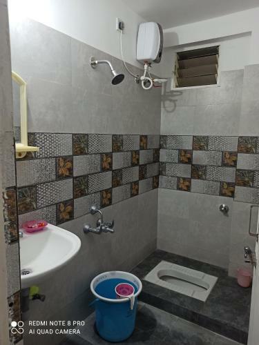 Apartamento Tirumala Town 222a