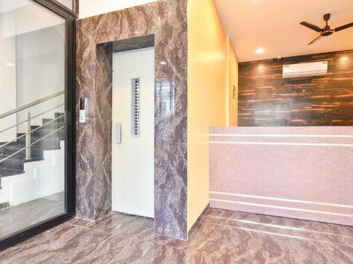Capital O Ind670 Dhs Hotels