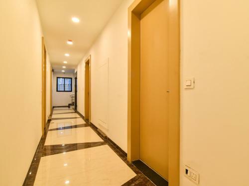 Capital O Ind670 Dhs Hotels