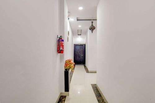 Hotel Oyo 78076 Joy Inn