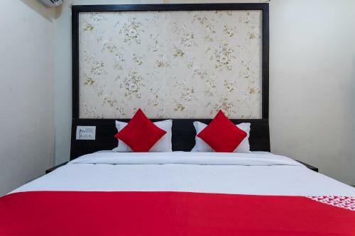 Hotel Oyo 30860 Sun Palace