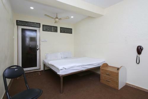 Hotel Oyo 40622 Shahi Guest House