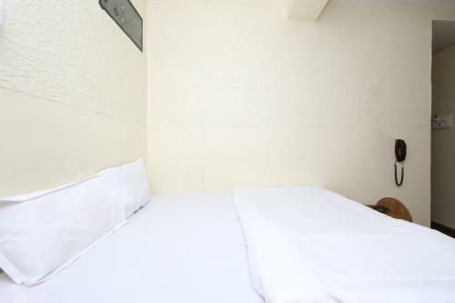 Hotel Oyo 40622 Shahi Guest House
