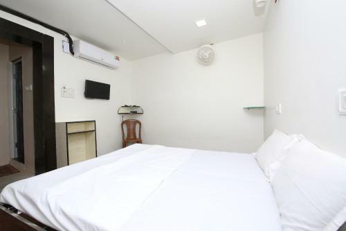 Hotel Oyo 40622 Shahi Guest House