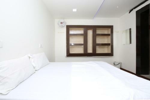 Hotel Oyo 40622 Shahi Guest House