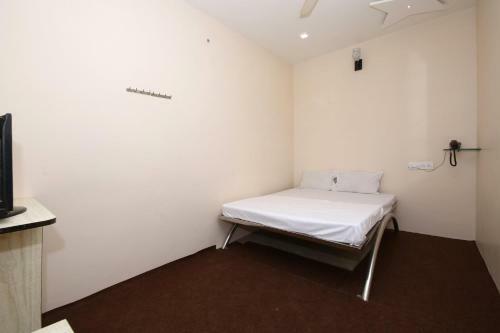 Hotel Oyo 40622 Shahi Guest House