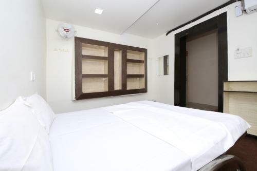 Hotel Oyo 40622 Shahi Guest House