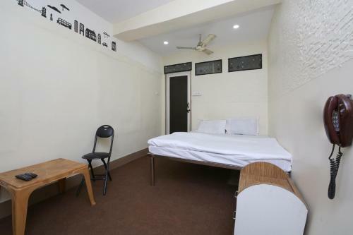 Hotel Oyo 40622 Shahi Guest House