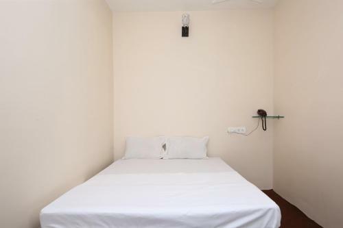 Hotel Oyo 40622 Shahi Guest House