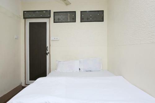 Hotel Oyo 40622 Shahi Guest House