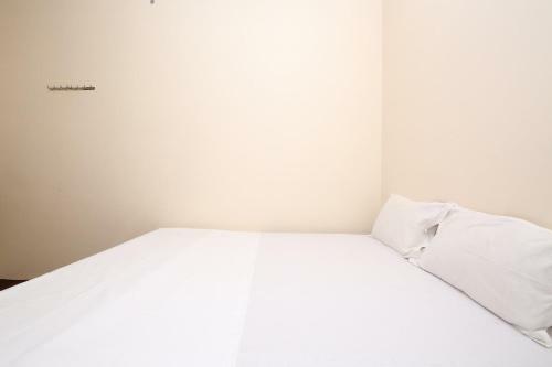 Hotel Oyo 40622 Shahi Guest House