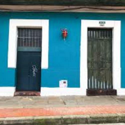 Oyo 40695 Hotel Aradhya