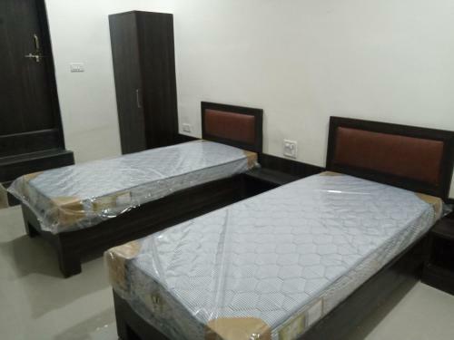 Hotel Sri Ram Bhawan