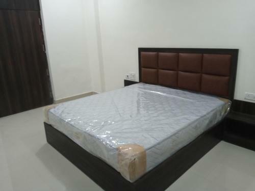 Hotel Sri Ram Bhawan